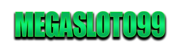 Logo MEGASLOTO99